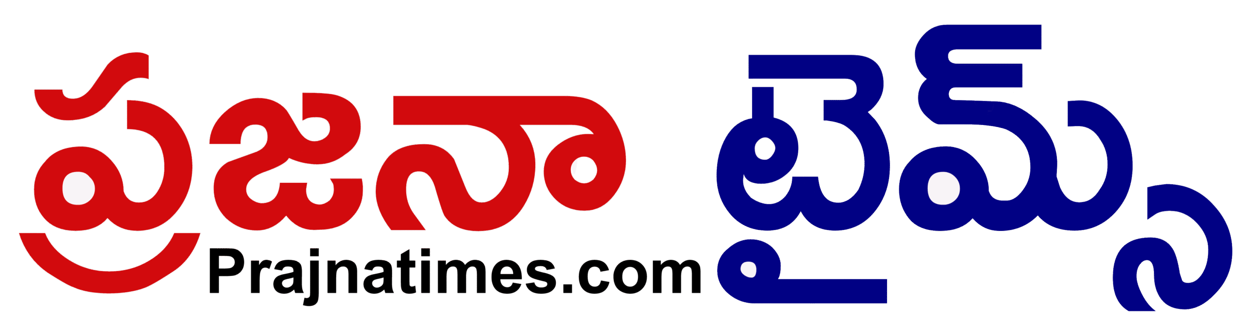 | Prajnatimes.com |
